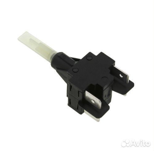 Кнопка включения стиральной машины indesit, aristo