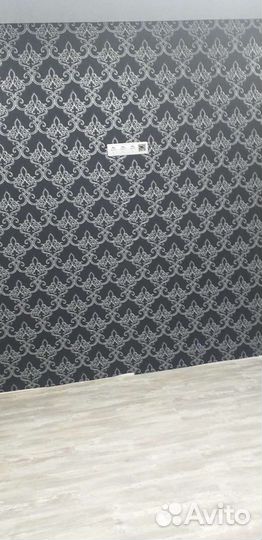 Малярные работы