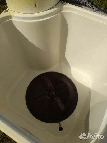 Стиральная машина бу