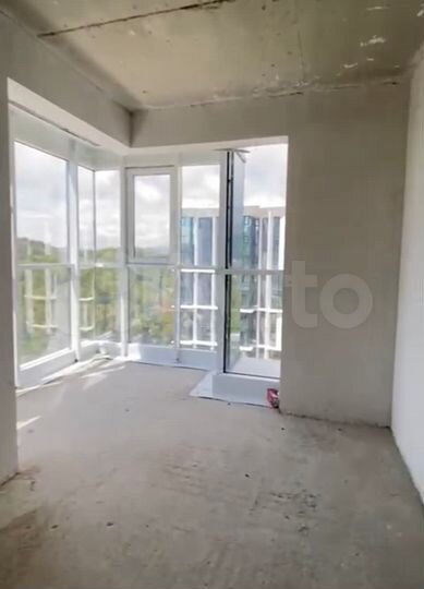 2-к. квартира, 45,9 м², 14/19 эт.