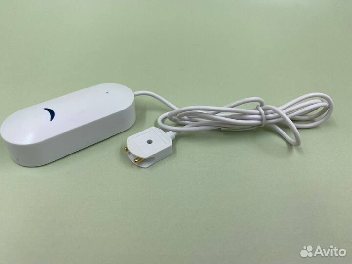 13929 Датчик уровня воды