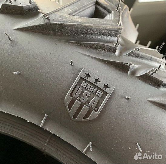 Шины для квадроцикла ITP Mud Lite II 28 14