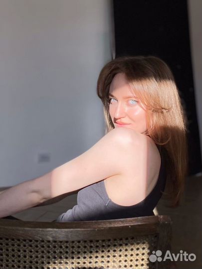 Персональный ассистент