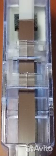 Аудио курс английского языка Enterprise 2.(1-4)