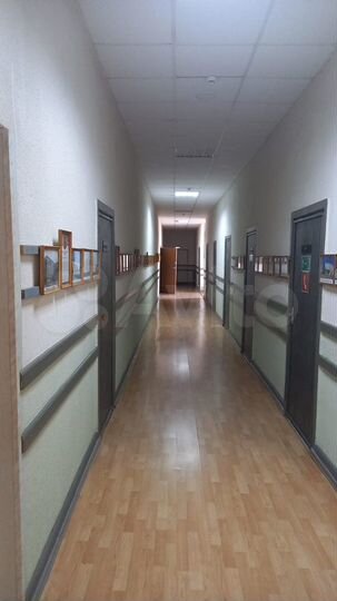 Продам здание, 720 м²