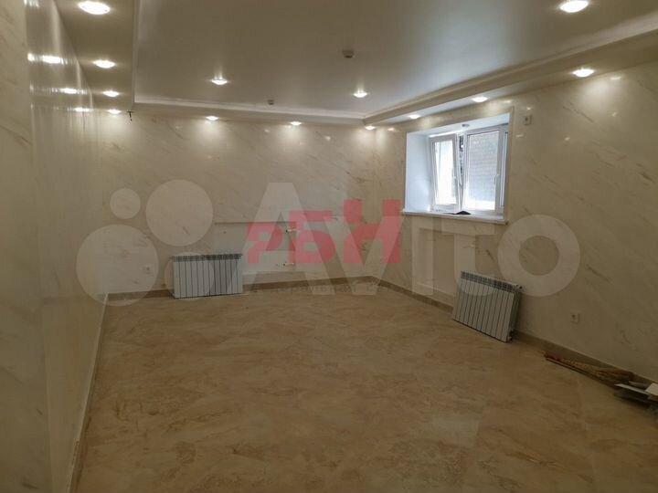 Помещение 132 кв м