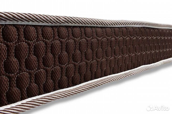 Матрас Димакс Элемент Медиум 110х190