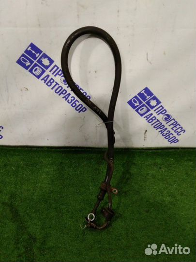 Шланг гидроусилителя Mitsubishi Lancer 9 седан 1.6