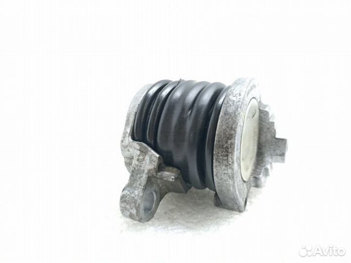 Натяжитель ремня Mercedes-Benz Glc-Class W253 2.2