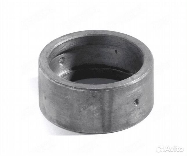 Втулка опорного подшипника cpcd 20-35