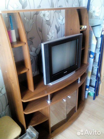 Продам тумбу