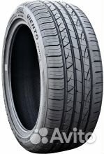 Fortune FSR702 245/45 R18 100Y