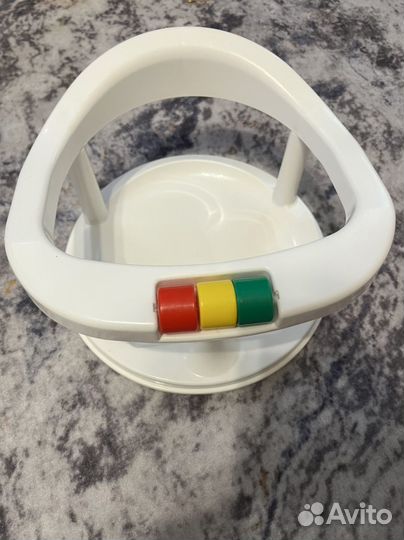 Всё для купания