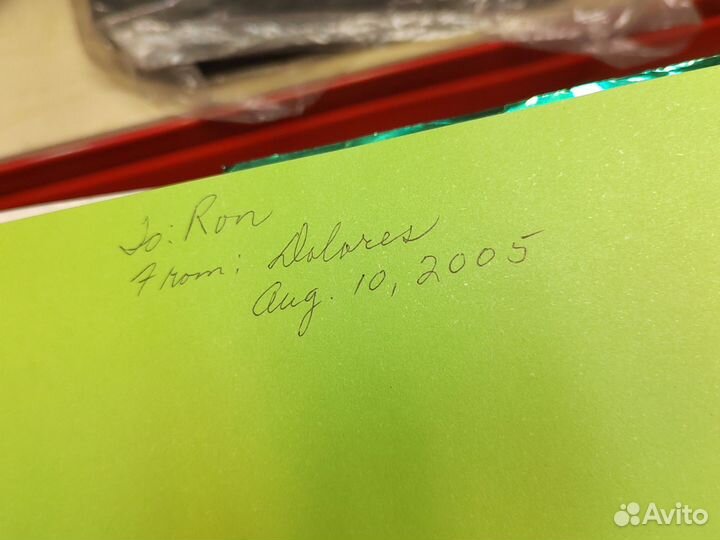 Cars of the Fascinating '40s: A Decade of Challeng