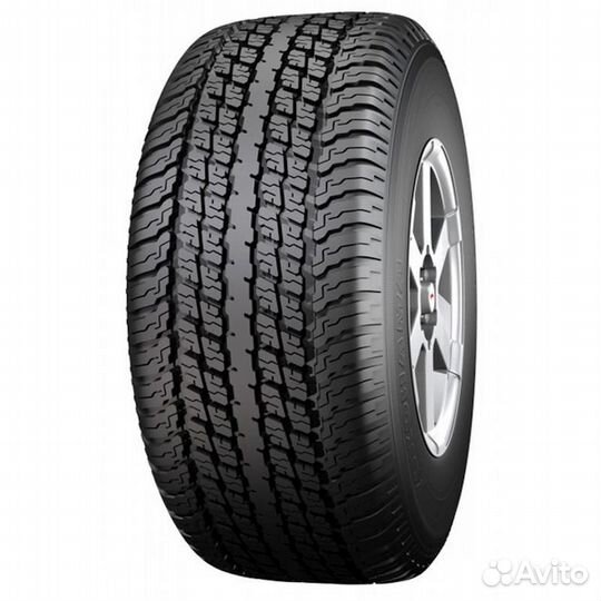 Yokohama Geolandar G94BV 265/60 R18 110H