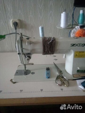 Швейные услуги.на дому