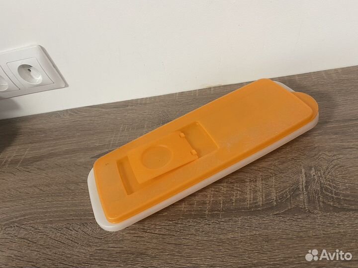 Посуда tupperware