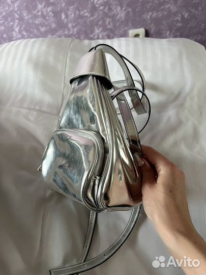 Рюкзачок TopShop