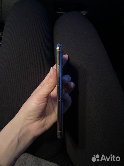 iPhone 11 Pro, 64 ГБ