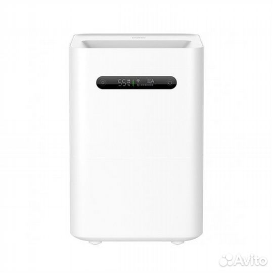 Увлажнитель воздуха Xiaomi Smartmi Humidifier 2 EU