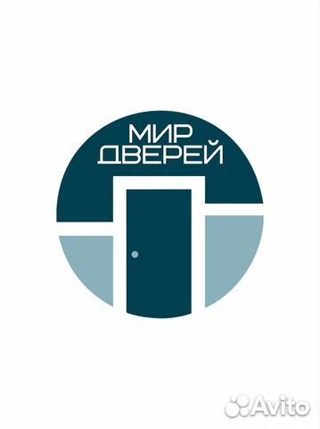 Инженер конструктор