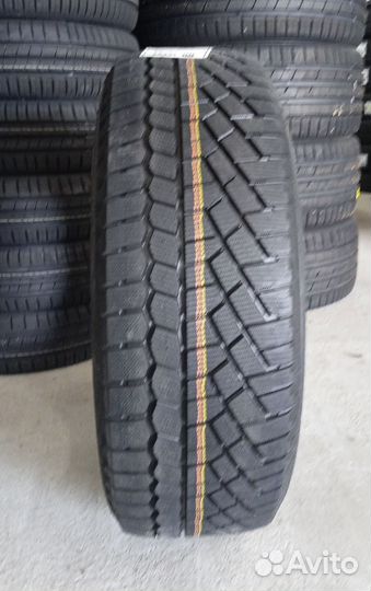 Gislaved Soft Frost 200 195/65 R15 95T