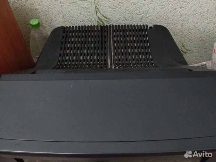 Телевизор samsung ск-5012 А