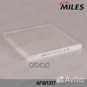 Фильтр салона hyundai sonata YF 10/santa FE 12