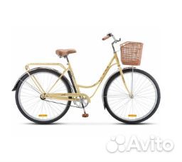 Велосипед 28