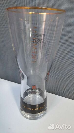 Кухонные принадлежности и посуда