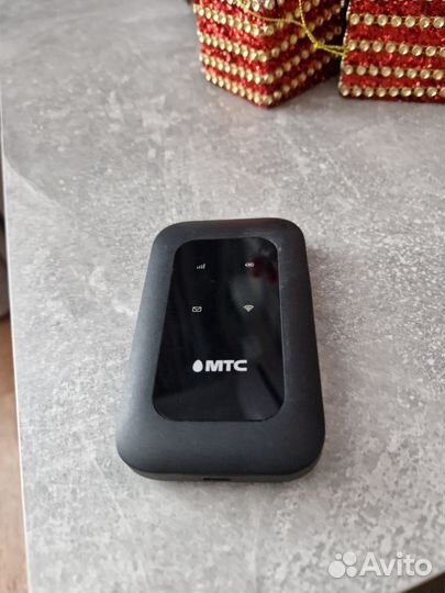 Модемы и роутеры