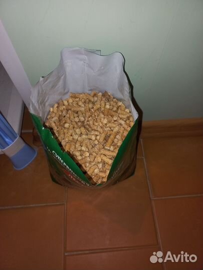 Наполнитель