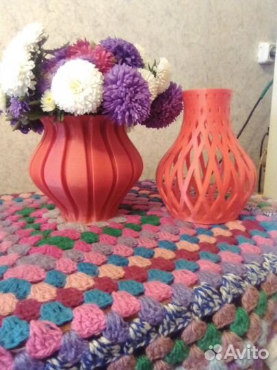 Печатать на 3d принторе