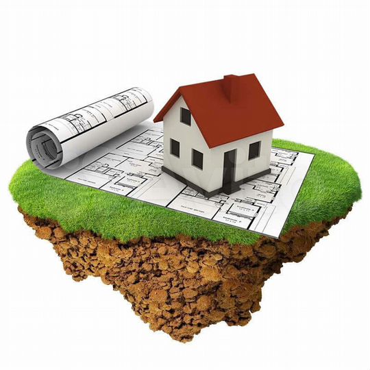 Участок 8,6 сот. (ИЖС)