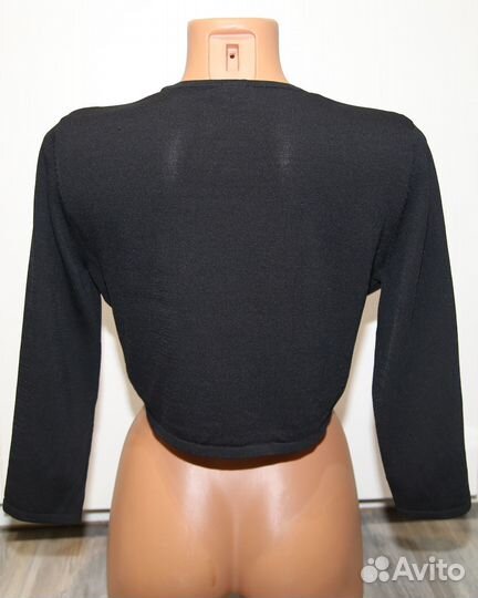 Болеро 42-44 р