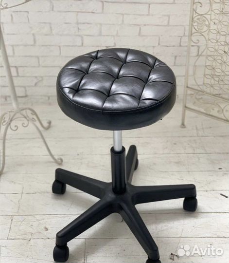 Стул мастера