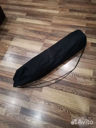 Каркасная клетка