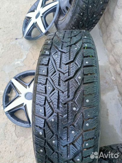 Kormoran Stud 2 185/65 R15 92D