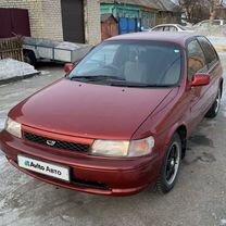 Toyota Corolla II 1.5 AT, 1994, 200 000 км, с пробегом, цена 230 000 руб.