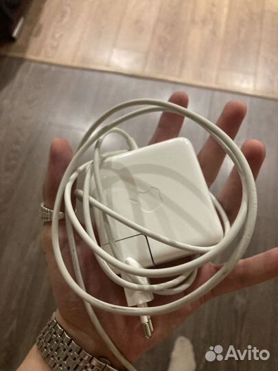 Apple MacBook Pro 13,2011