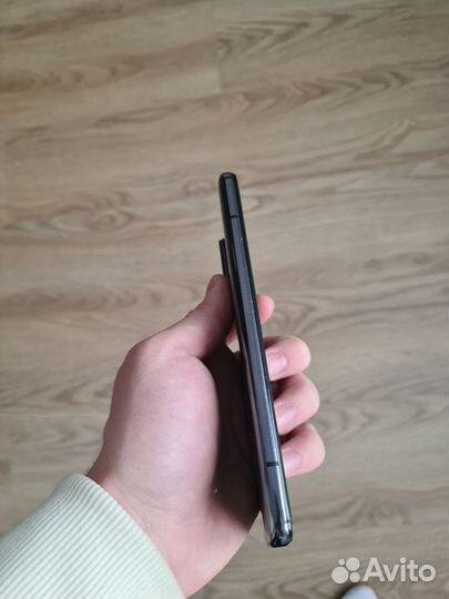 Xiaomi Mi 10T Pro, 8/256 ГБ