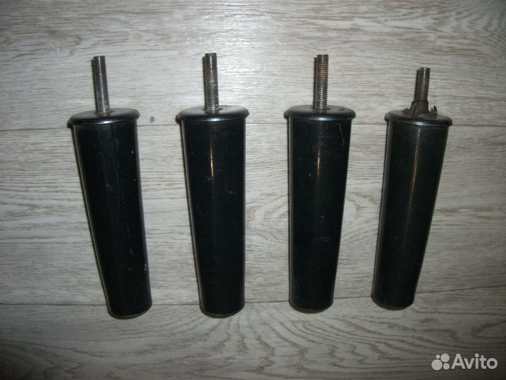 Ножки для кровати,ссср + доставка