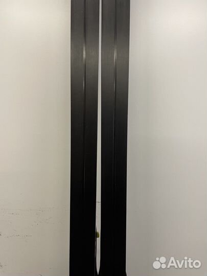 Лыжи беговые fisher