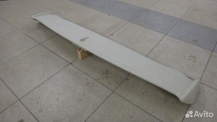 Фара срв 3 2007-2012 г.в