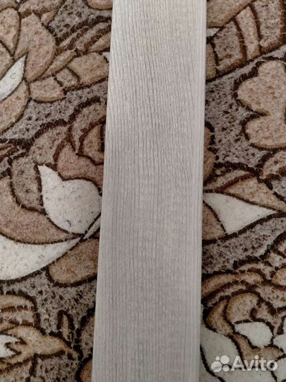 Добор дверной