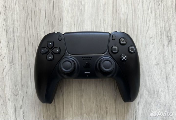 Геймпад dualsense ps5