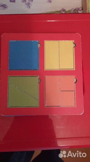 Развивающие игрушки.сортеры,монтессори