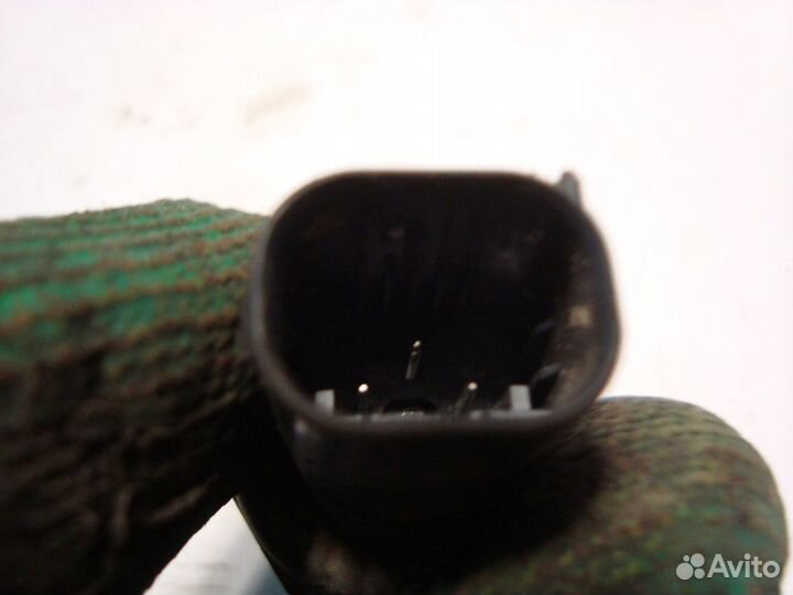 Датчик давления фреона W220 A2205420118