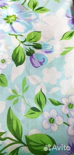 Простынь 150*210