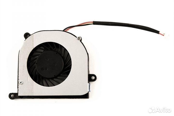 Вентилятор/Кулер для ноутбука HP DV2-1000 p/n: